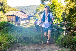 BIB: 
                            <button type="button" onclick="openModal(19268605)" class="btn btn-primary btn-sm float-right btn-popup" data-toggle="modal" data-target=".modal-high-quality">
                        <i class="fas fa-shopping-cart"></i> Add to Cart
                    </button>
                                            <button type="button" onclick="isThisMe(19268605, true)" class="btn btn-success btn-sm float-right btn-popup btn-isme hidden" data-toggle="tooltip" data-placement="bottom" title="นี่คือรูปของคุณใช่ไหม คลิกที่นี่เพื่อเอาเข้าอัลบั้ม">
                        <i class="fas fa-plus"></i> Add to album
                    </button>
                    <button type="button" onclick="isThisMe(19268605, false)" class="btn btn-warning btn-sm float-right btn-popup btn-isnotme hidden">
                        <i class="fas fa-ban"></i> Remove from album
                    </button>